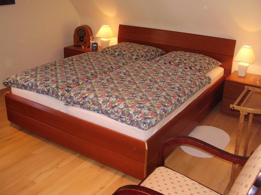 Abt Private Rooms Hannover Exhibition Ground Экстерьер фото