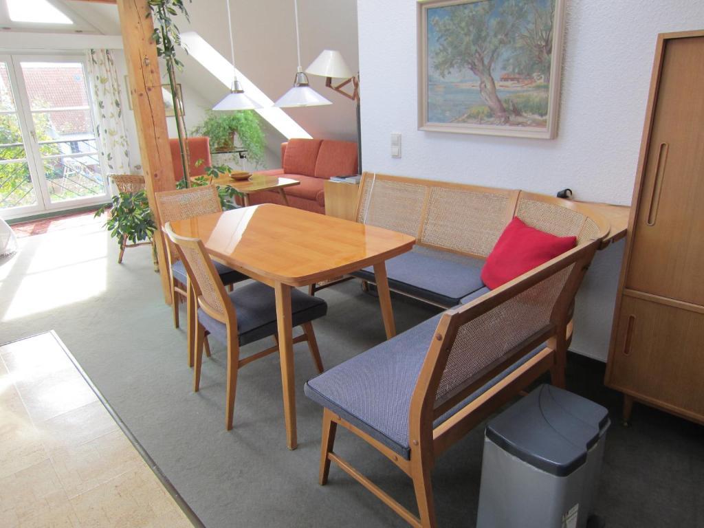 Abt Private Rooms Hannover Exhibition Ground Экстерьер фото