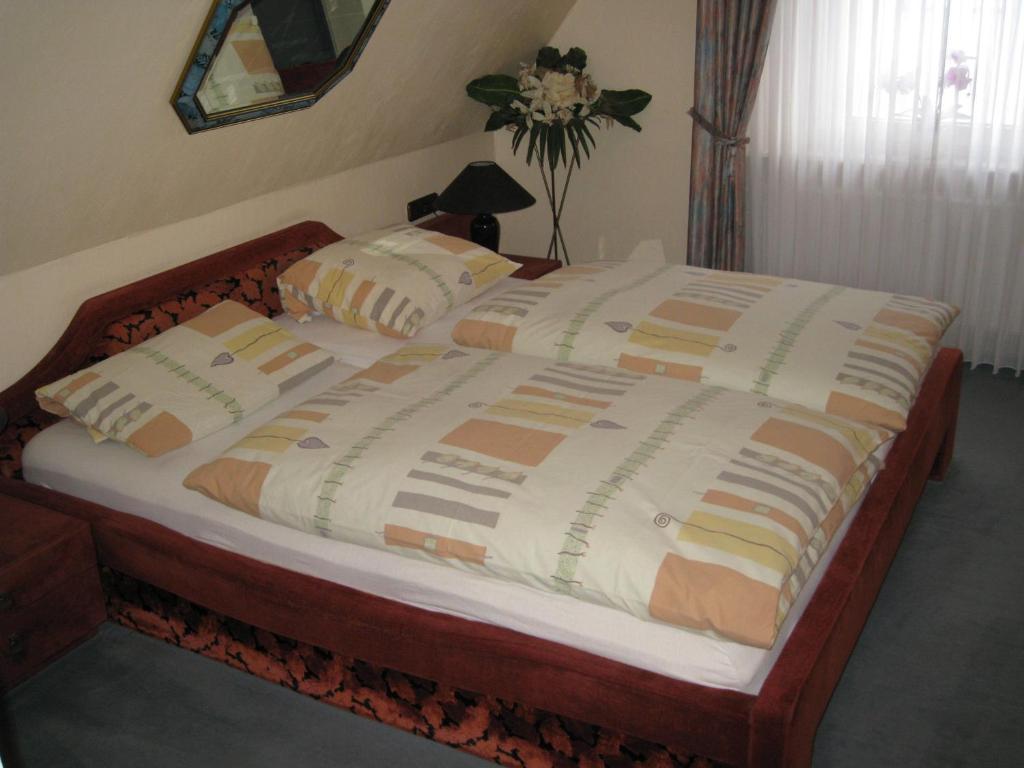 Abt Private Rooms Hannover Exhibition Ground Экстерьер фото